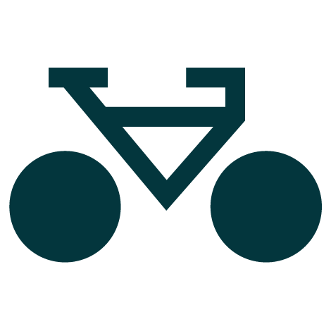 Z3n Tests (zendesk/1732815545) Help Center home page